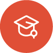 academic-activity