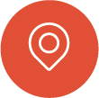 directions-information