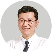 은종일 원장 / 마취통증의학과 전문의
