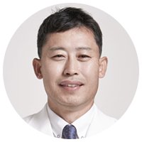 이명주 대표원장 / 성형외과 전문의