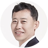 VIP성형외과 이명주 대표원장