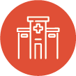 hospital-tour