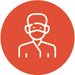 medical-staff-introduction