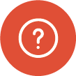 why-vip