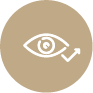 anti-aging-eye-surgery