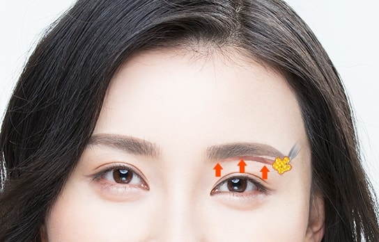 01.영구적인 효과