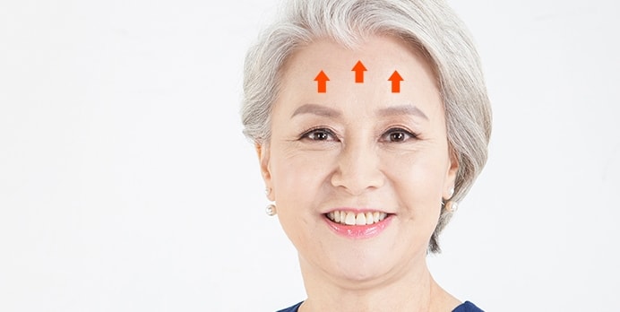 01.영구적인 효과
