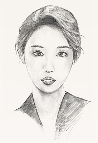 20-30대