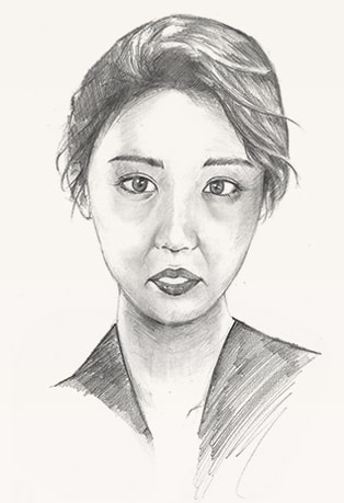 40-50대