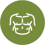 gynecomastia