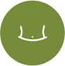 abdominal-surgery