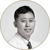 VIP의 답변