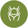 liposuction
