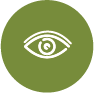 double-eyelid-surgery