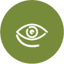rearrangement-of-the-fat-under-the-eyes