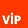 VIP성형외과 FACIAL BONE SURGERY CENTER