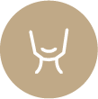 square-jaw-reduction-surgery