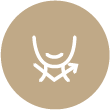 v-line-front-jaw-surgery