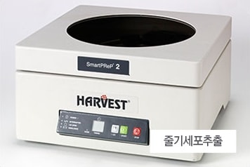 줄기세포추출