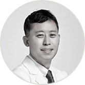VIP의 답변