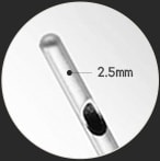POINT01