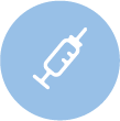 volume-fat-transplantation