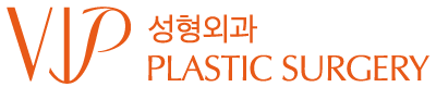 제주 VIP성형외과