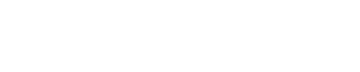 VIP 성형외과 하단 로고