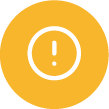 notice