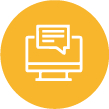 online-consultation