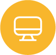 vip-blog