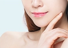 무턱필러
