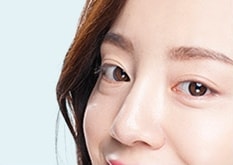 애교필러