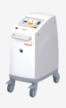VENUS 비너스업핑레이저