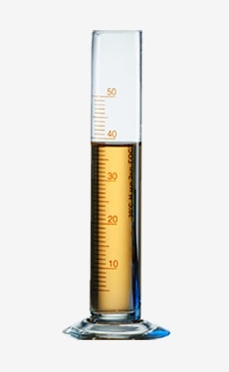CONTLEX 컨트렉스