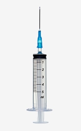 INJECTION LIPOLYSIS 윤곽주사