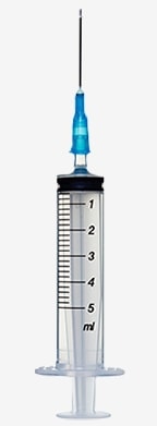 비절개V-LINE시술 INJECTION LIPOLYSIS 윤곽주사