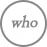 WHO 시술대상