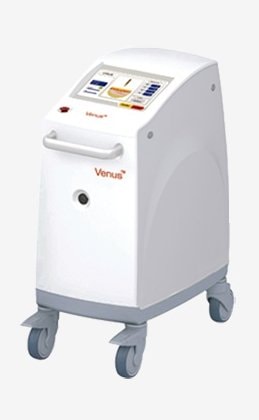 VENUS 비너스업핑레이저
