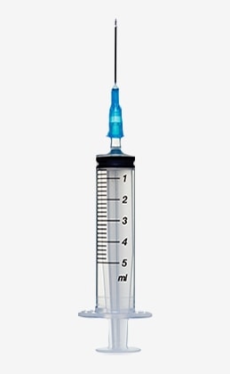 INJECTION LIPOLYSIS 윤곽주사