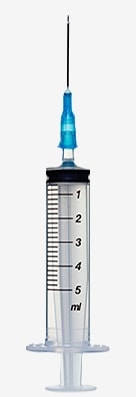 비절개V-LINE시술 INJECTION LIPOLYSIS 윤곽주사