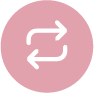 nose-reoperation