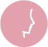 protruding-mouth-rhinoplasty