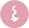 septal-curvalture-rhinoplasty