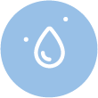 moisture-managements