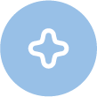 whitening-managements
